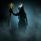 Jay shiv dada bhai (6)