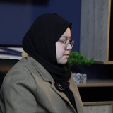 Luna Khusan
