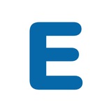 Enfermería