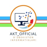 🌐 AKT_Official 🌐