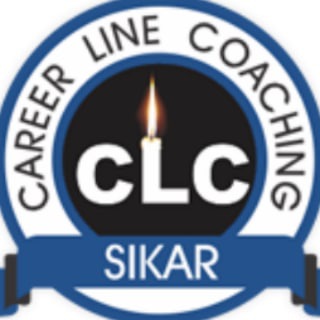 CLC SIKAR-NEET