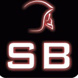 Sindicato de Bomberos CSIT