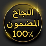 تسريب اسئلة السادس 2025