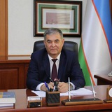 A.Maraximov