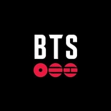 INDIAN ARMY BTS 🇮🇳⁷