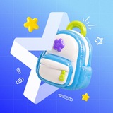 ТРЦ «Тюмень Сити Молл»
