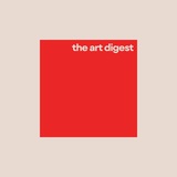The Art Digest