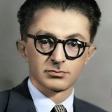 صادق هدایت (هدافکا)