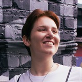 Пион на каждый день