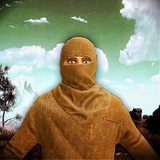 Давид
