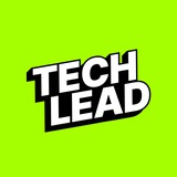 Tech Lead – трэнды і тэхналёгіі
