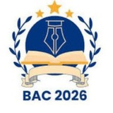 Bac dz 2026 كل شعب الباكالوريا 📚 🤩