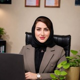 دلارام زندگی💚