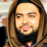 Romal Fahim