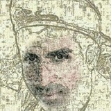 الدكتور خالد القروطي