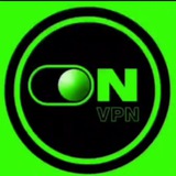 ONVPN | آن وی پی ان
