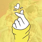 KoreaBand | Корейский язык HeadlineSchool