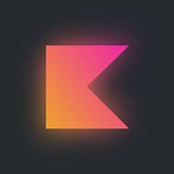 The Daily Kotlin