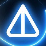 خریدار نات کوین | پاوز | Notcoin