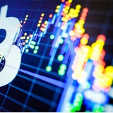 CryptoNewLand