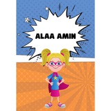 كاتافلام واشياء أخري