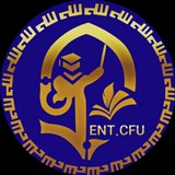 دانشگاه فرهنگیان|معلمان|دانشجو معلمان