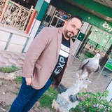كنز المعرفه للغه الانكليزيه للاستاذ محمد لغيوي