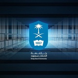ملخصات & شروحات|| KSU