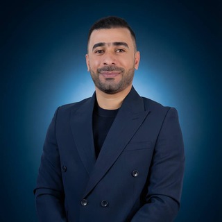 الاستاذ محمد مشعل