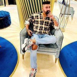 MALIK MUMBAI (MELIK MUMBAI