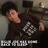Memes that made Kris Jenner the good luck symbol in chinese