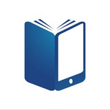 Libri Italiani Ebooks