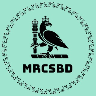 MRCSBD