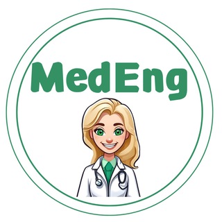 MedEng