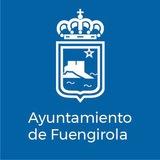 #FuengirolaTeInforma