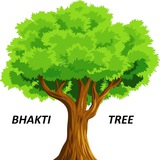 Bhakti Tree