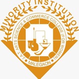 JAT ASC Library