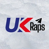 UK Raps π¬π§
