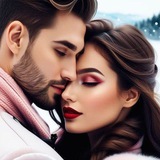 دموکراسی عـشــ𝙴𝚂𝙷𝙶𝙷ـــق & رادیو عـشــ𝙴𝚂𝙷𝙶𝙷ـــق