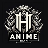 Hanime Ir