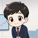 대신증권 법인 이용희