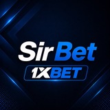 Sir Bet