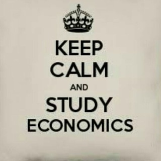 MA Economics Entrance DSE/ISI/JNU