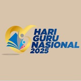 RUANG AJAR GURU ™