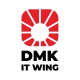 DMK IT Wing
