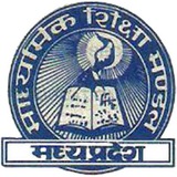 MP Board paper Group