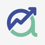 Actuators Educational Institute