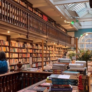 مكتبة النور 📚