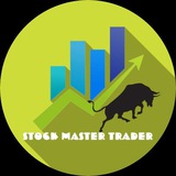 Stock_Master_Trader 💹 💲 <i class="emoji" style="backgrou