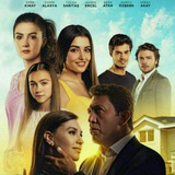 π₯ Guneshning qizlari π₯ (Rasmiy kanal)